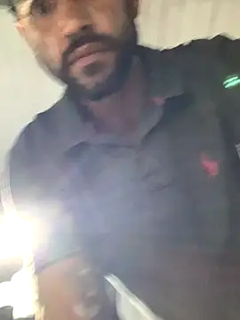 raphadoors19 online show from 10.23.25