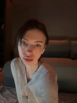 Snapshot of Bastet chatting on 03.16.25 Bastet online show from 03.16.25
