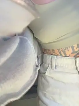 Bastet online show from 04.20.26