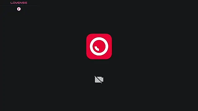 Canto-Dvng online show from 09.15.25