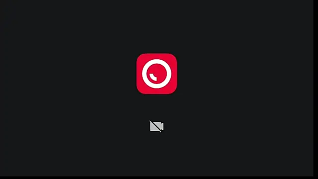 Canto-Dvng online show from 01.07.26
