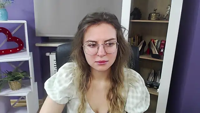 Snapshot of Zoey_Erotic chatting on 01.17.25 Zoey Erotic online show from 01.17.25