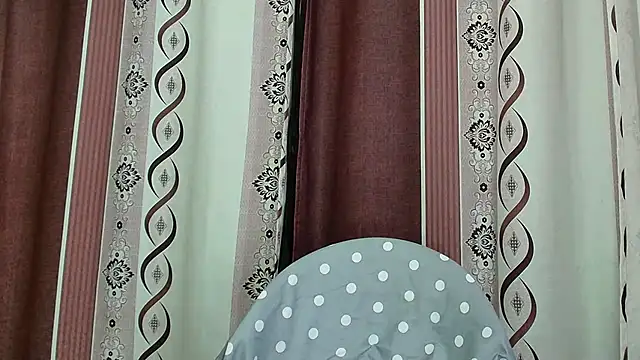 brenlissy89 online show from 10.03.25