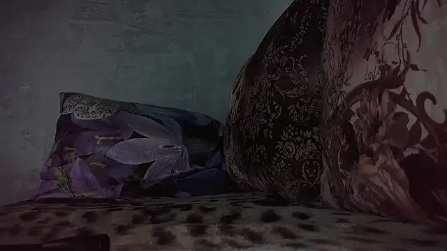 jamismu online show from 03.24.26