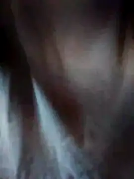 50wrangler online show from 03.16.26