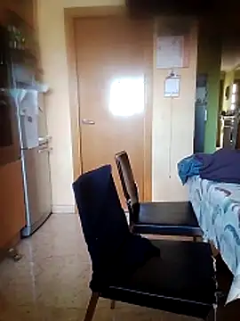 50wrangler online show from 04.10.26