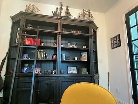 Snapshot of ShySuperheroGrrl chatting on 10.29.25 ShySuperheroGrrl online show from 10.29.25