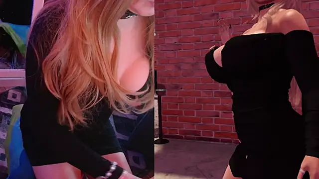 MercedesBends online show from 01.09.25