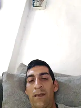 Elverguditojaja online show from 02.22.26