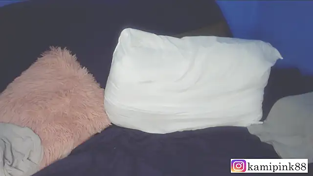 Snapshot of Camilazona chatting on 12.06.24 Camilazona online show from 12.06.24