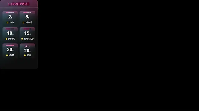 minimaya online show from 11.15.25