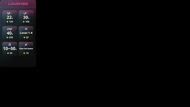 minimaya online show from 12.02.25