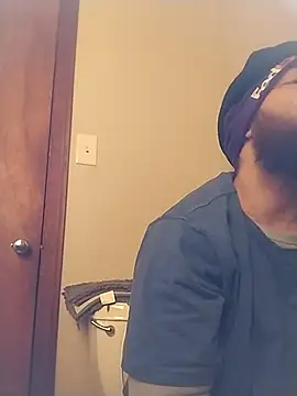 29liquid1989 online show from 01.04.25