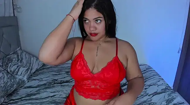 Deborabuchanan online show from 12.04.24