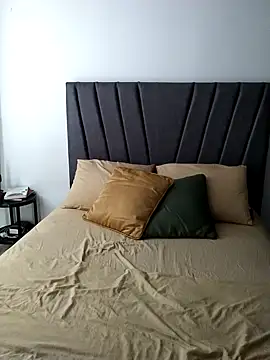 Deborabuchanan online show from 09.15.25