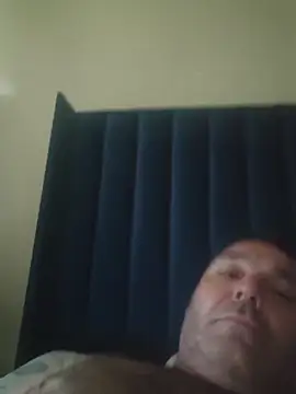 Brutus009 online show from 03.04.26