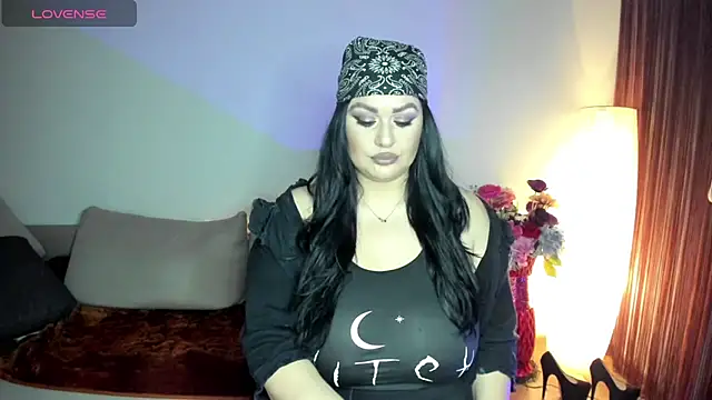 Laura sinner online show from 01.25.25