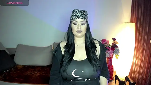 Laura sinner online show from 01.25.25