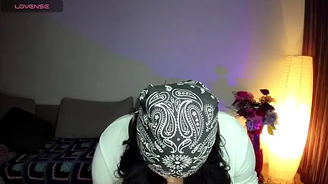 Laura sinner online show from 03.07.25