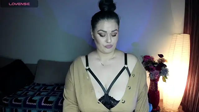 Laura sinner online show from 03.16.25