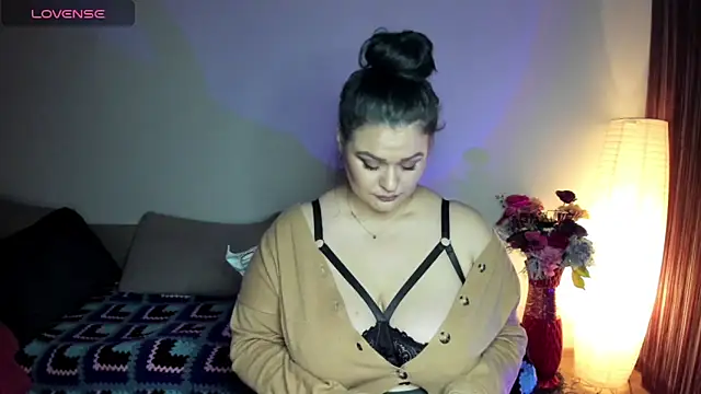 Laura sinner online show from 03.16.25