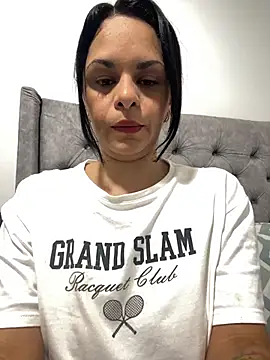 Kataliina online show from 02.18.26