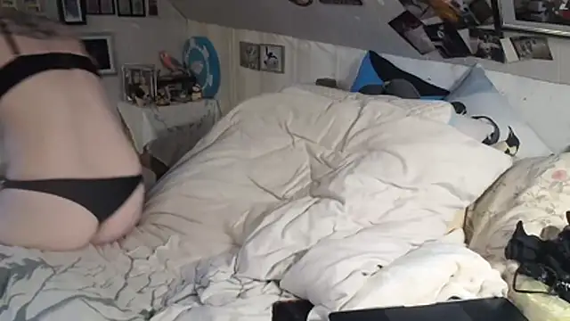 MaryG online show from 02.18.26