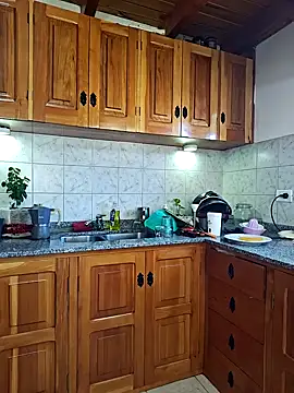 Elnonoykeila77 online show from 12.15.24