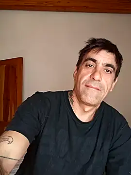 Elnonoykeila77 online show from 12.29.24