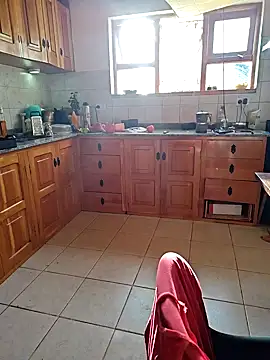 Elnonoykeila77 online show from 01.11.25