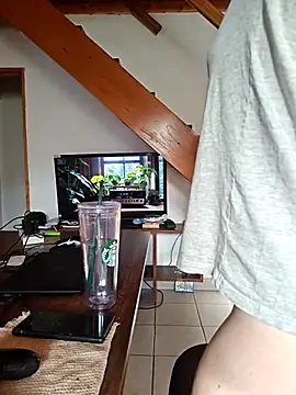 Elnonoykeila77 online show from 03.12.25