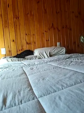 Elnonoykeila77 online show from 03.18.25