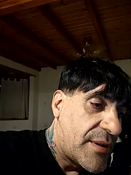 Elnonoykeila77 online show from 09.09.25