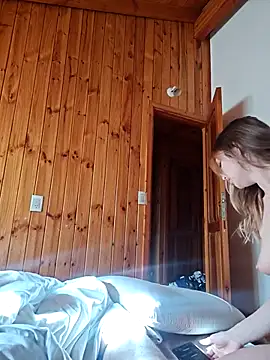 Elnonoykeila77 online show from 10.16.25