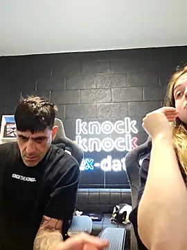 Elnonoykeila77 online show from 11.10.25