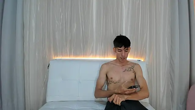 Litzy1  online show from 07.03.26