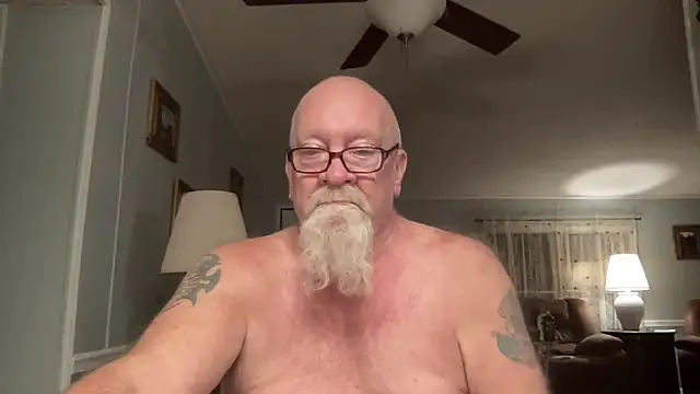 kcbace61760 online show from 10.14.25