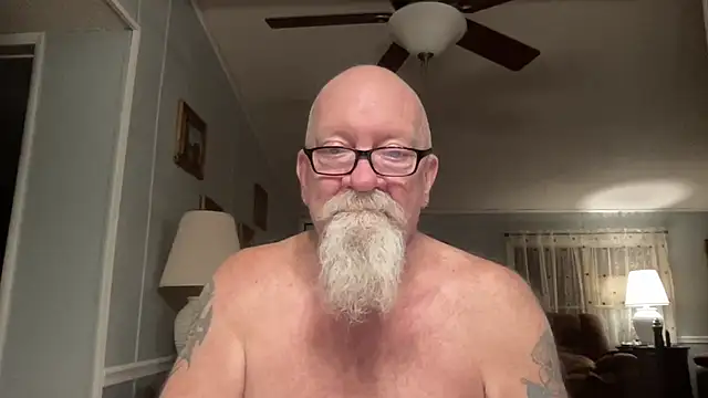 kcbace61760 online show from 01.16.26