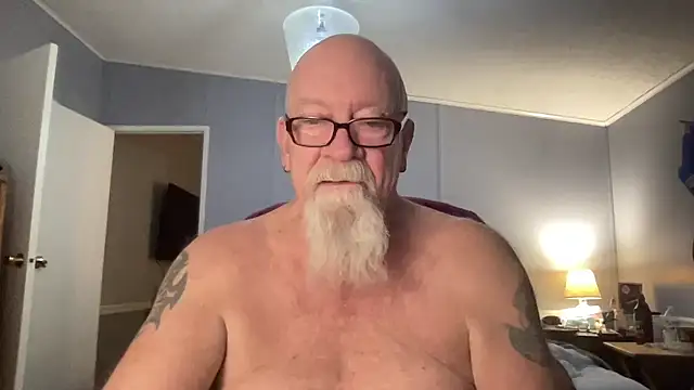 kcbace61760 online show from 02.14.26