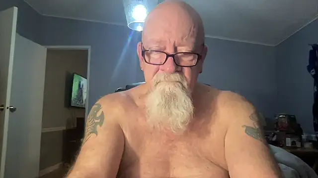 kcbace61760 online show from 03.01.26