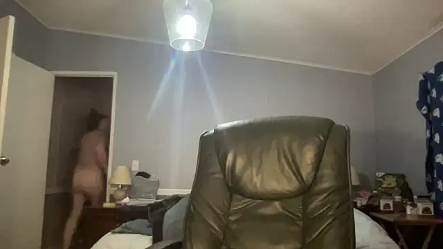 kcbace61760 online show from 03.07.26