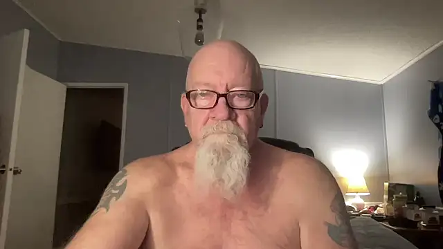 kcbace61760 online show from 03.11.26