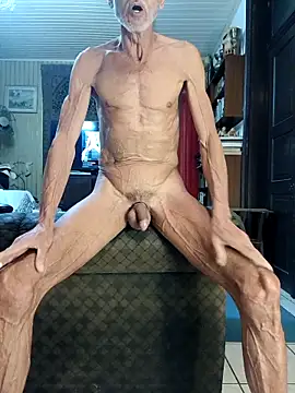 Snapshot of dutra498 chatting on 02.05.26 dutra498 online show from 02.05.26