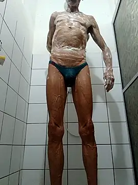 Snapshot of dutra498 chatting on 02.23.26 dutra498 online show from 02.23.26