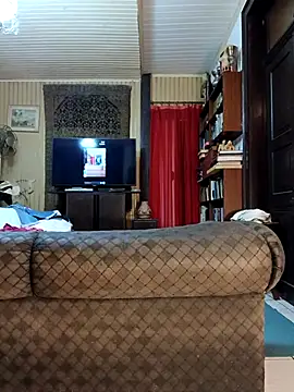 Snapshot of dutra498 chatting on 02.27.26 dutra498 online show from 02.27.26