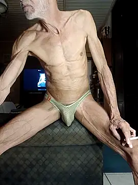 dutra498 online show from 03.20.26