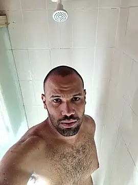 anthonylatynxd online show from 02.15.25