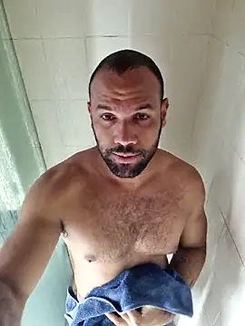 anthonylatynxd online show from 11.29.25