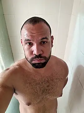 anthonylatynxd online show from 04.12.26