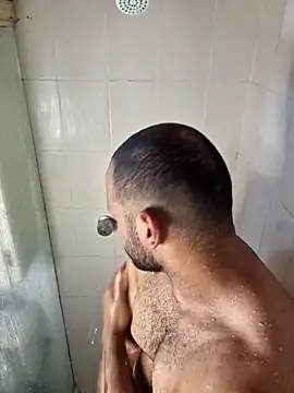 anthonylatynxd online show from 04.13.26